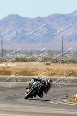 media/Feb-06-2025-Racers Edge (Thu) [[c17ed6f7b1]]/1-A Group/Session 3 (Turn 11)/